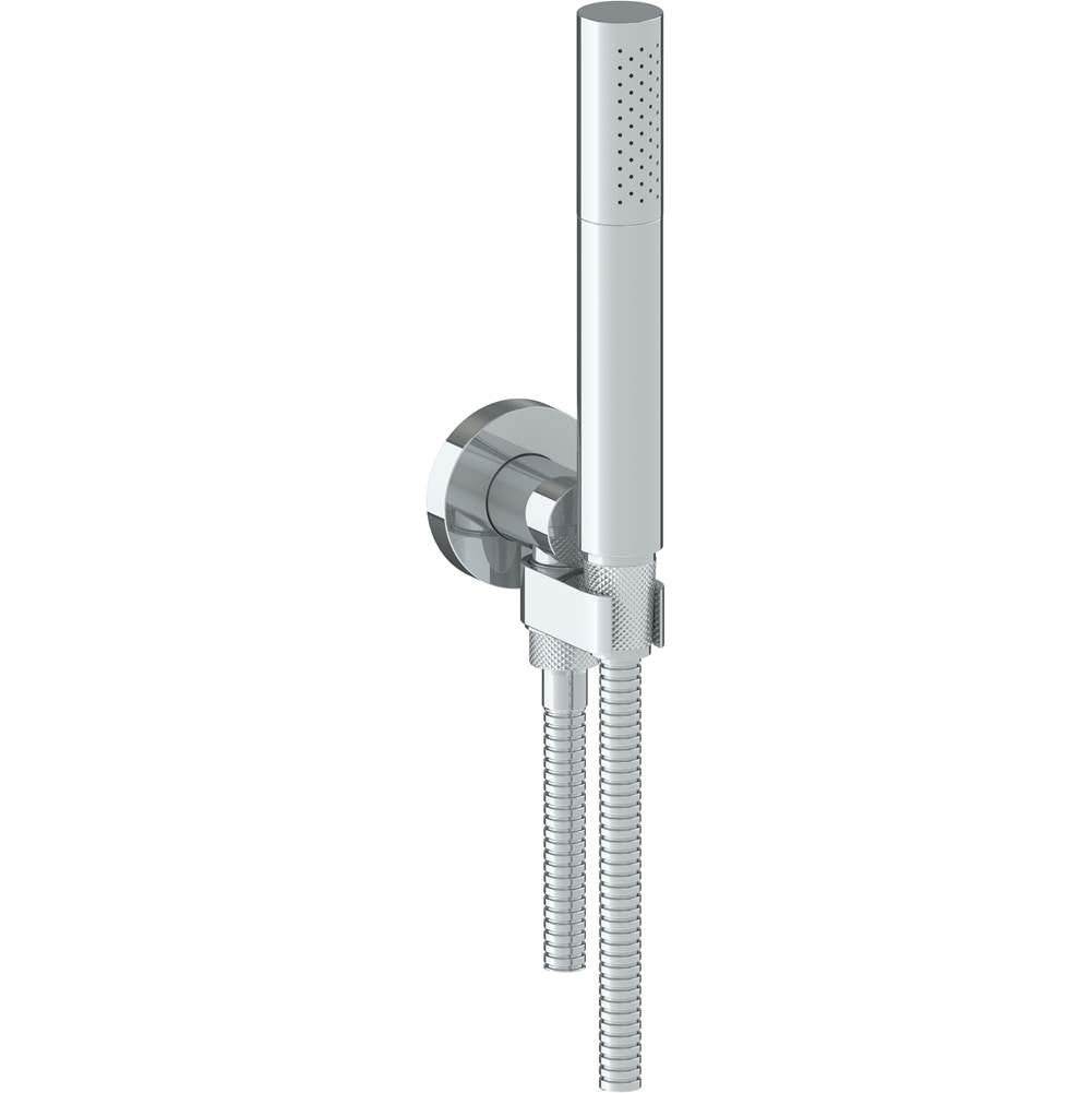 Watermark 70-HSHK3-RNS4 Rainey Wall Mounted Hand Shower Set With Slim Hand Shower & 69" Hose - Parent