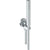 Watermark 70-HSHK3-RNS4 Rainey Wall Mounted Hand Shower Set With Slim Hand Shower & 69" Hose - Parent