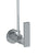 Watermark 70-MAS5-RNK8 Rainey Angle Stop Kit -1/2" Compression X 3/8" Od Compression - Parent