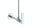 Watermark 70-MAS7-RNK8 Rainey Angle Stop Kit -1/2" Sweat X 3/8" Od Compression - Parent