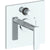 Watermark 70-P90-RNK8 Rainey Wall Mounted Pressure Balance Shower Trim With Diverter 7" Diameter - Parent