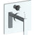Watermark 70-P90-RNS4 Rainey Wall Mounted Pressure Balance Shower Trim With Diverter 7" Diameter