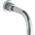 Watermark 70-WBS-RNK8 Rainey Wall Mounted Bath Spout