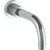 Watermark 70-WBS-RNK8 Rainey Wall Mounted Bath Spout - Parent