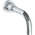 Watermark 70-WBS-RNS4 Rainey Wall Mounted Bath Spout