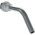 Watermark 70-WBSX-RNK8 Rainey Wall Mounted Extended Bath Spout