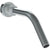 Watermark 70-WBSX-RNK8 Rainey Wall Mounted Extended Bath Spout - Parent