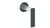 Watermark 70-WTR-RNK8 Rainey Wall Mounted Trim - Parent