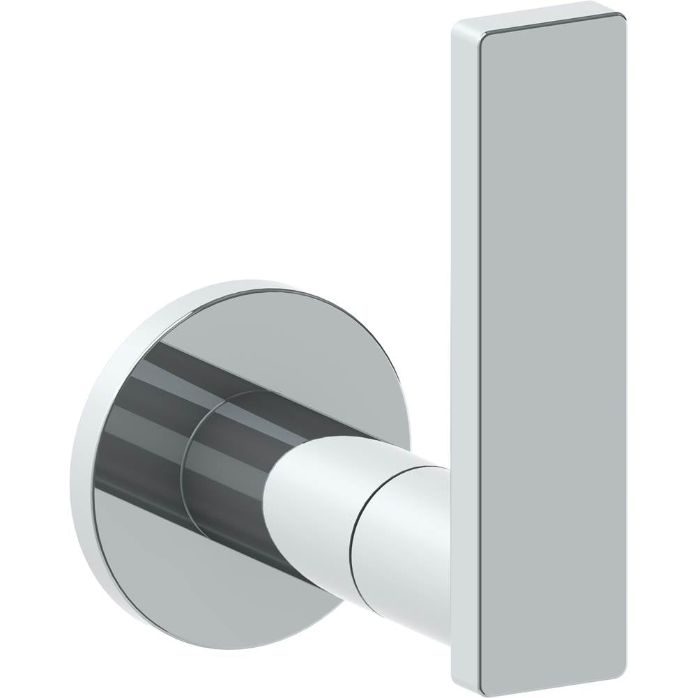 Watermark 70-WTR-RNS4 Rainey Wall Mounted Trim - Parent