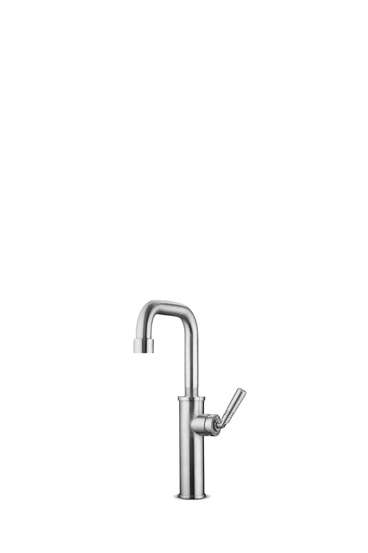 Jee-O 700-1750 Soho Basin/Kitchen Faucet With Progressive Cartridge - Parent