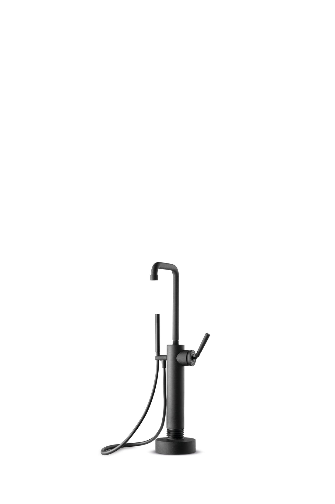 Jee-O 700-3110 Soho Bath Faucet Freestanding - Parent