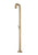 Jee-O 700-6100 Soho Shower 01 Freestanding With Progressive Cartridge - Parent