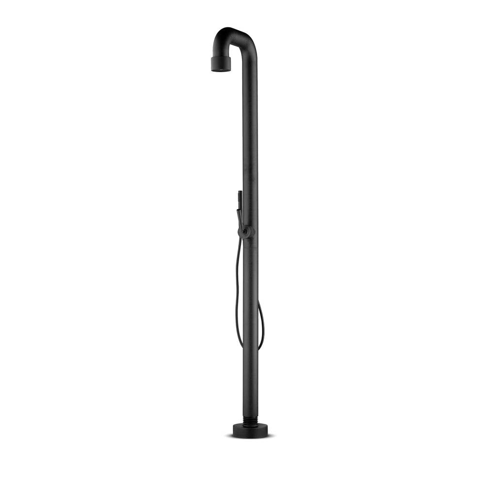 Jee-O 700-6210 Soho Shower 02 Freestanding - Parent