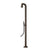 Jee-O 700-6210 Soho Shower 02 Freestanding