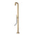 Jee-O 700-6210 Soho Shower 02 Freestanding