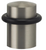 Omnia 7000 Door Stop 1-3/4"Hx1-1/8"D