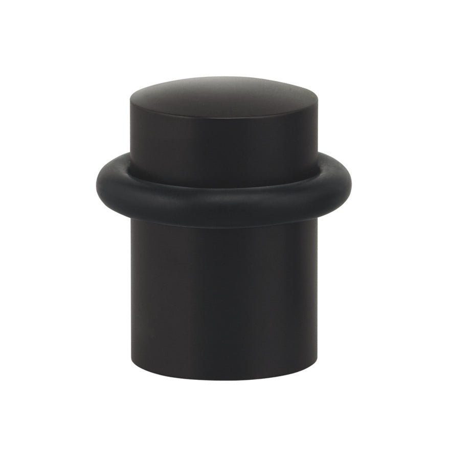 Omnia 7000 Door Stop 1-3/4"Hx1-1/8"D - Parent