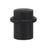 Omnia 7000 Door Stop 1-3/4"Hx1-1/8"D - Parent