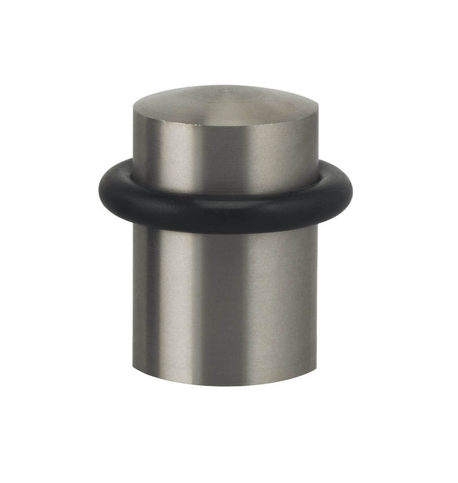 Omnia 7000 Door Stop 1-3/4"Hx1-1/8"D
