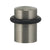 Omnia 7000 Door Stop 1-3/4"Hx1-1/8"D