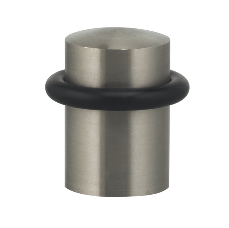 Omnia 7000 Door Stop 1-3/4"Hx1-1/8"D