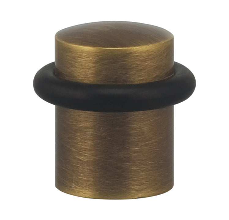 Omnia 7000 Door Stop 1-3/4"Hx1-1/8"D