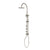 Pulse PLS-7001 Riviera ShowerSpa Brass Shower System - Parent