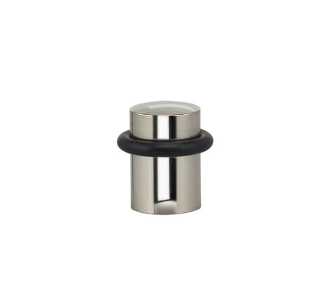 Omnia 7001 Door Stop 1-1/4"H X 7/8"D