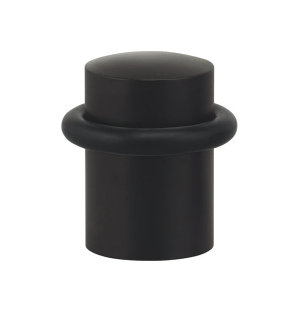 Omnia 7001 Door Stop 1-1/4"H X 7/8"D - Parent