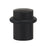 Omnia 7001 Door Stop 1-1/4"H X 7/8"D - Parent