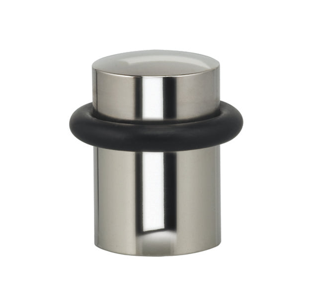 Omnia 7001 Door Stop 1-1/4"H X 7/8"D