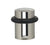 Omnia 7001 Door Stop 1-1/4"H X 7/8"D