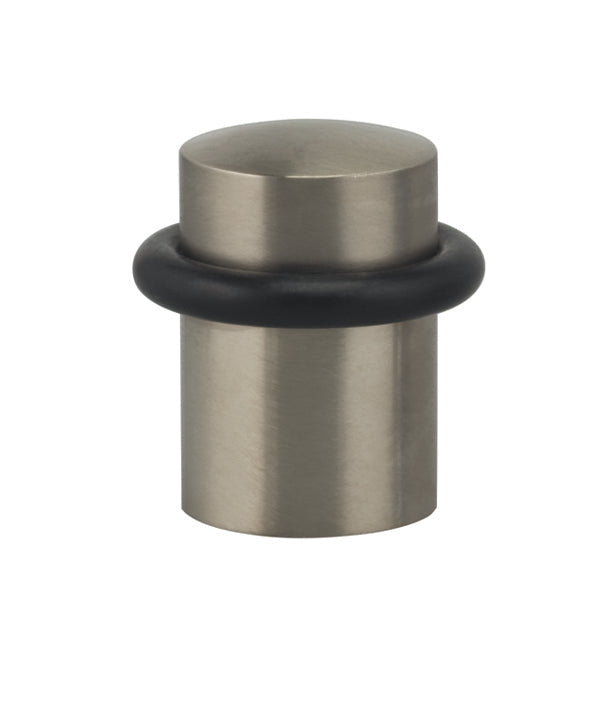 Omnia 7001 Door Stop 1-1/4"H X 7/8"D