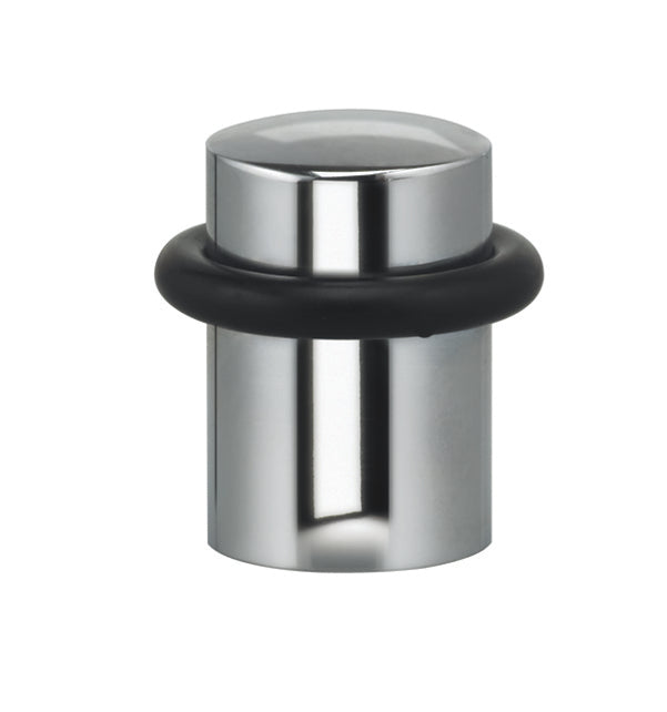 Omnia 7001 Door Stop 1-1/4"H X 7/8"D