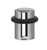 Omnia 7001 Door Stop 1-1/4"H X 7/8"D