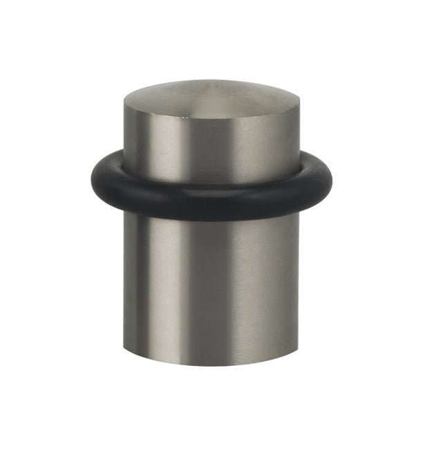 Omnia 7001 Door Stop 1-1/4"H X 7/8"D