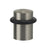 Omnia 7001 Door Stop 1-1/4"H X 7/8"D