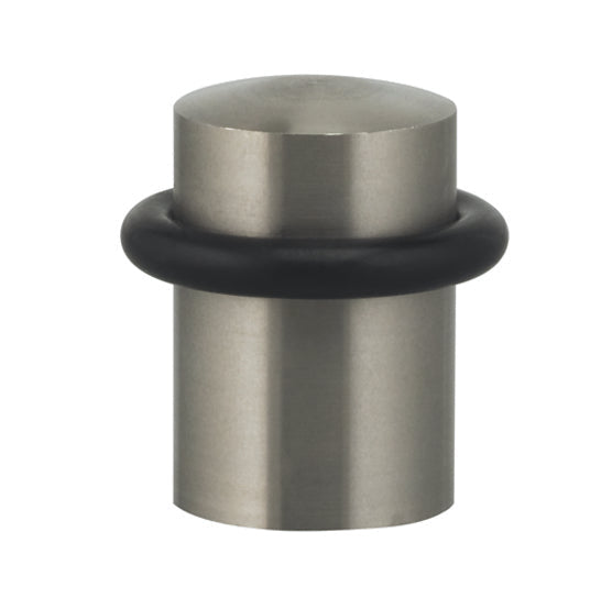 Omnia 7001 Door Stop 1-1/4"H X 7/8"D