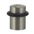 Omnia 7001 Door Stop 1-1/4"H X 7/8"D