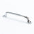 Berenson 96MM Pull