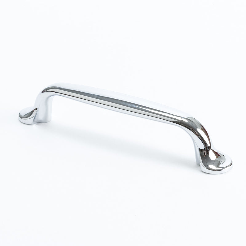 Berenson 96MM Pull