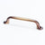 Berenson 96MM Pull