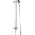 Pulse PLS-7004 Monte Carlo Brass Shower System - Parent