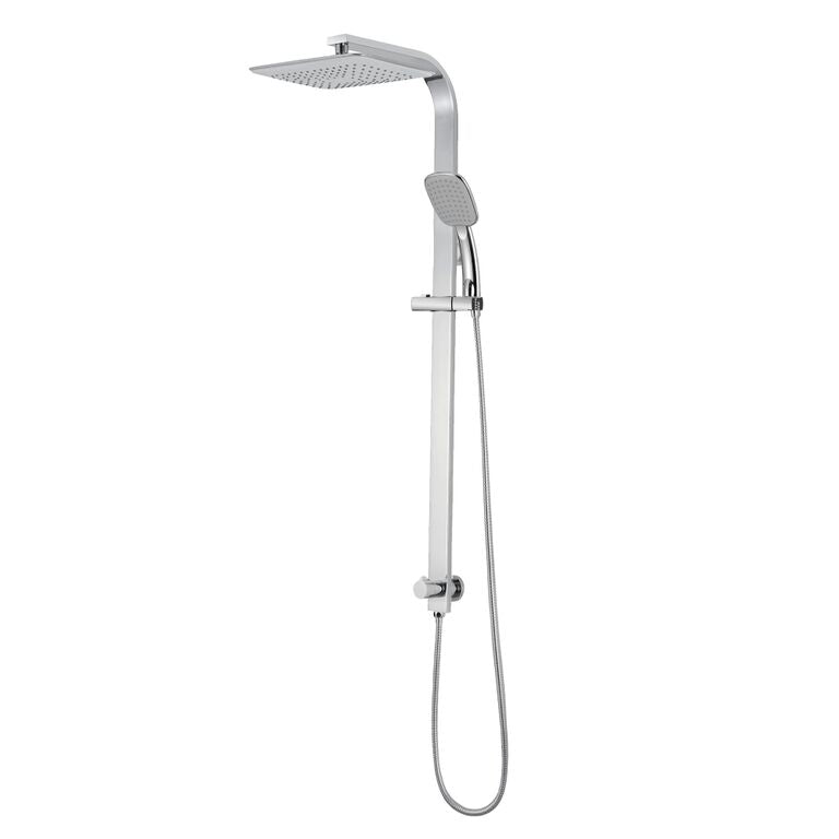 Pulse PLS-7004 Monte Carlo Brass Shower System - Parent
