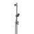 Riobel 7007 Handshower Set With 35" Slide Bar and 3-Function Handshower - Parent