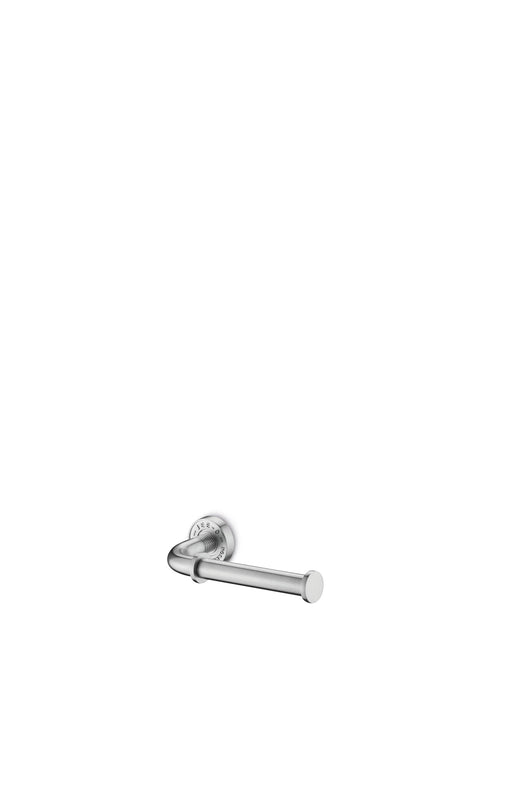 Jee-O 701-0010 Soho Toilet Roll Holder - Parent