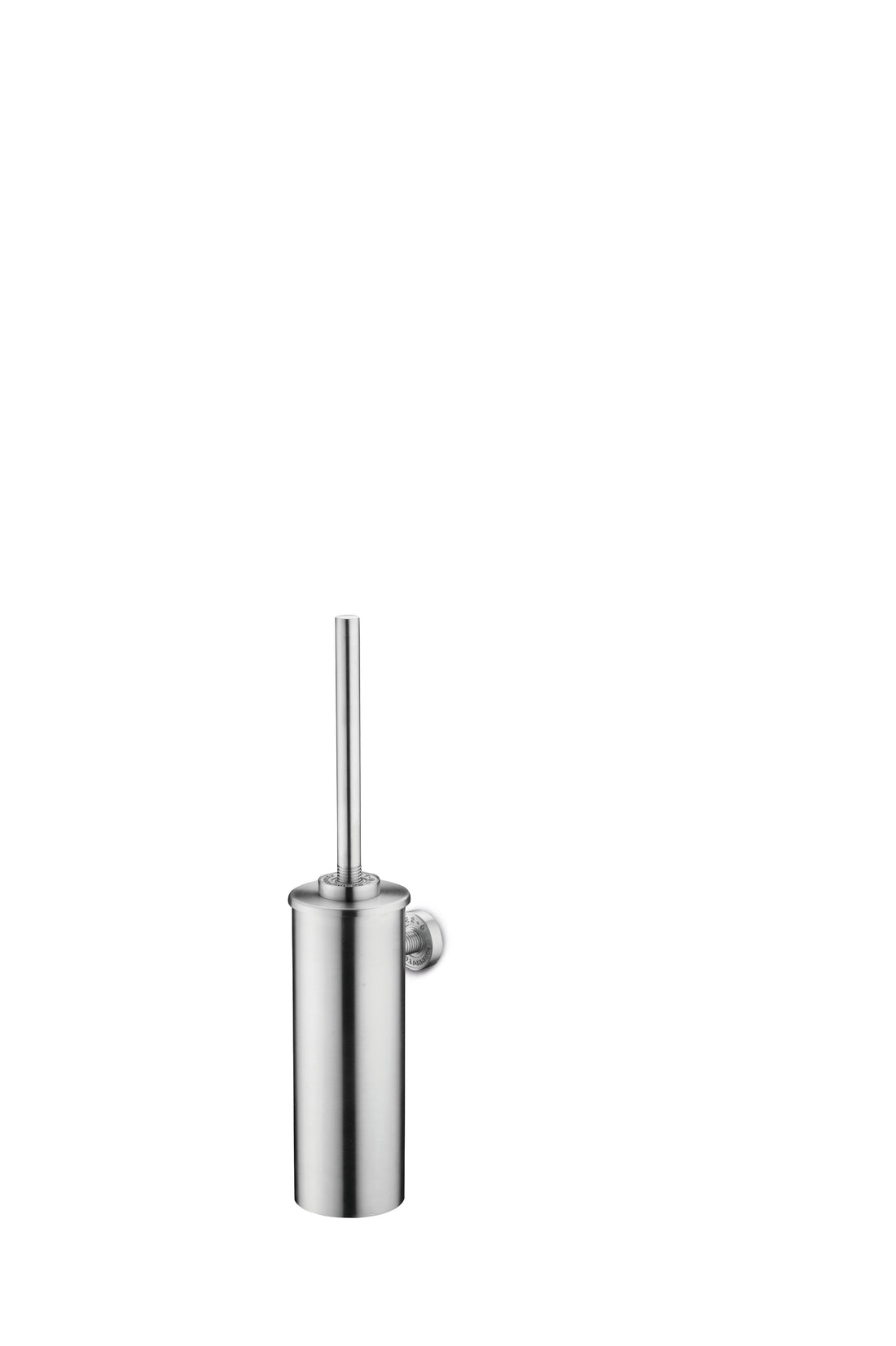 Jee-O 701-0030 Soho Toilet Brush Wall Mounted