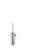 Jee-O 701-0030 Soho Toilet Brush Wall Mounted
