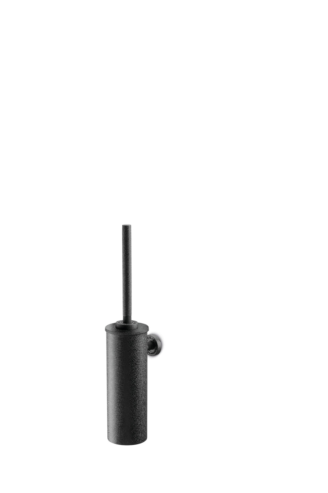 Jee-O 701-0030 Soho Toilet Brush Wall Mounted - Parent