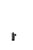 Jee-O 701-0040 Soho Soap Dispenser Wall Mounted - Parent